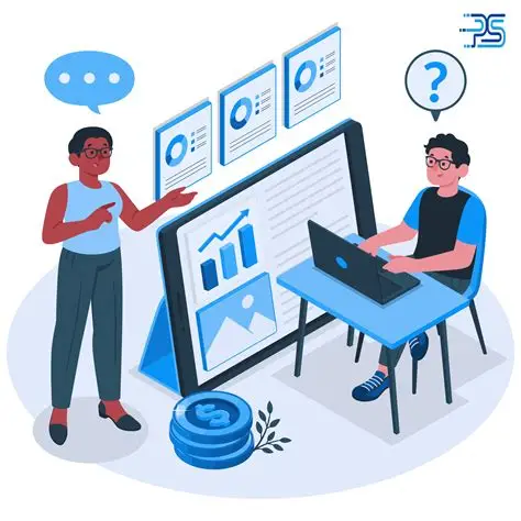 التسويق لشركات المقاولات والإنشاءات: كيف تبني حضوراً رقمياً يجلب عقوداً ضخمة؟